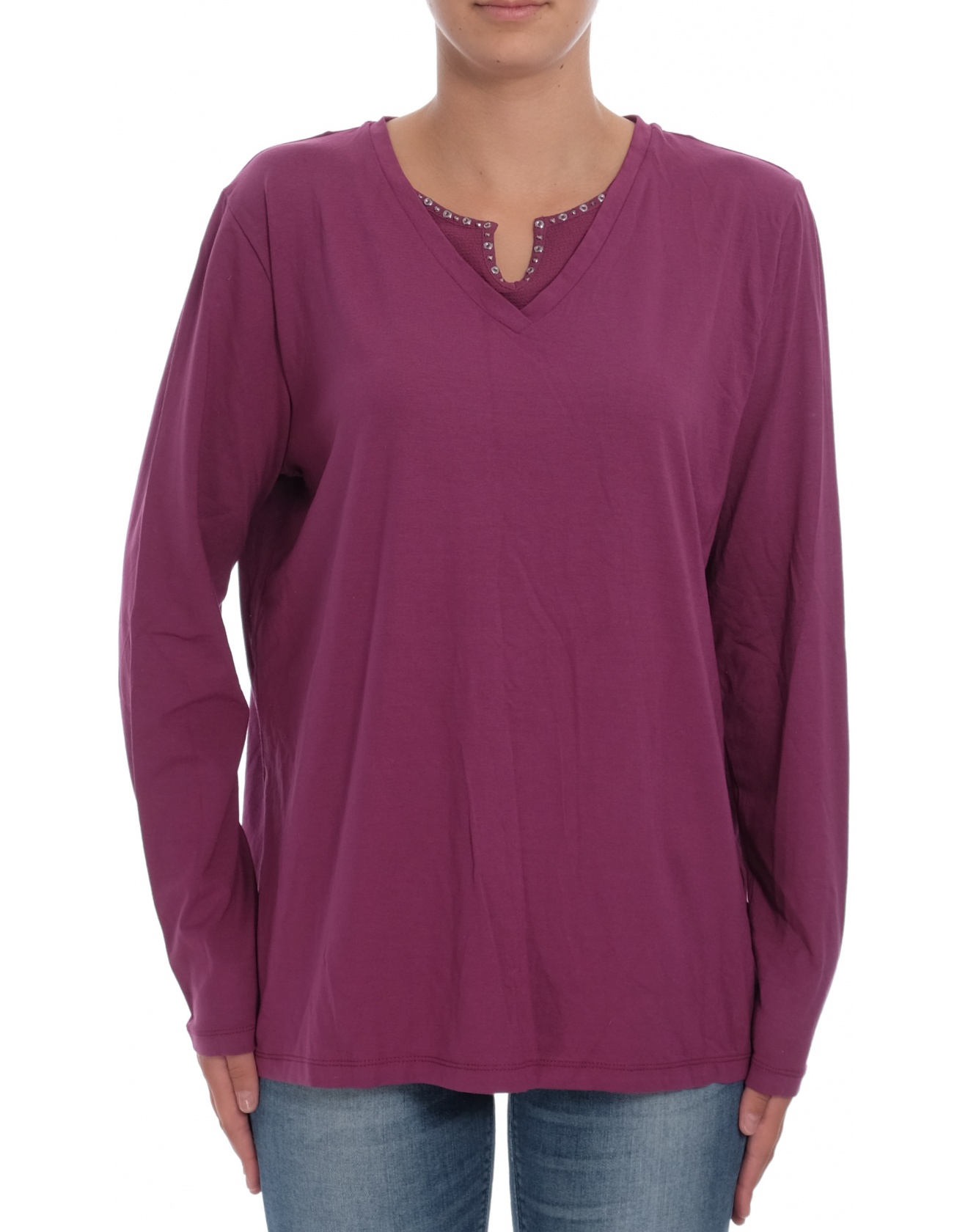 Дамска блуза Michele Boyard