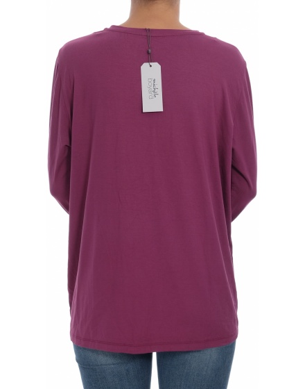 Дамска блуза Michele Boyard