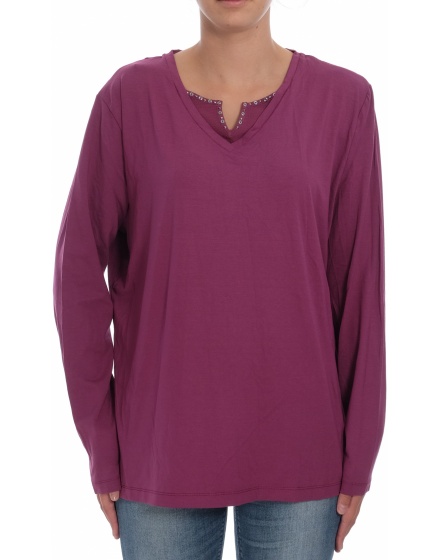 Дамска блуза Michele Boyard