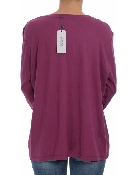 Дамска блуза Michele Boyard