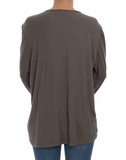 Дамска блуза Bexleys