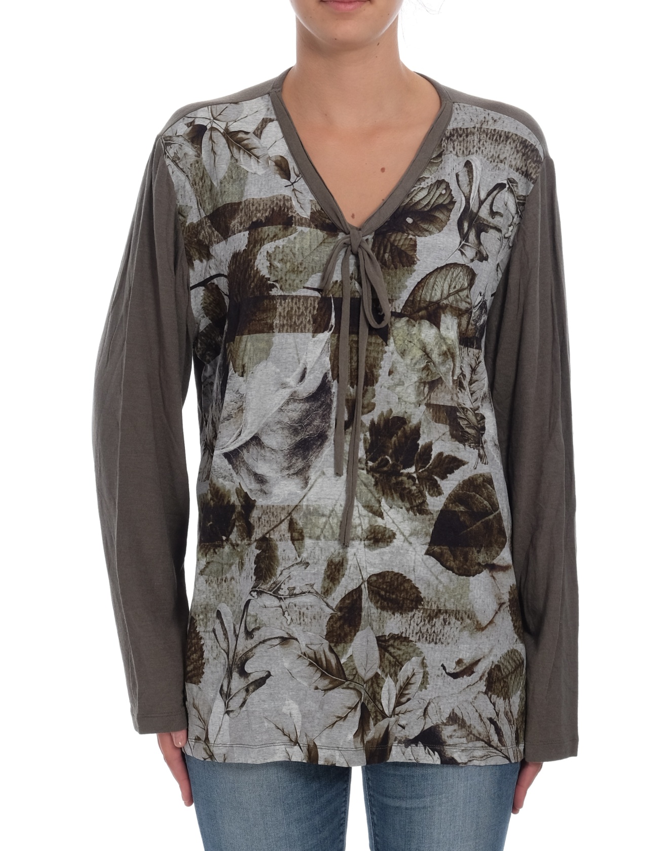 Дамска блуза Bexleys