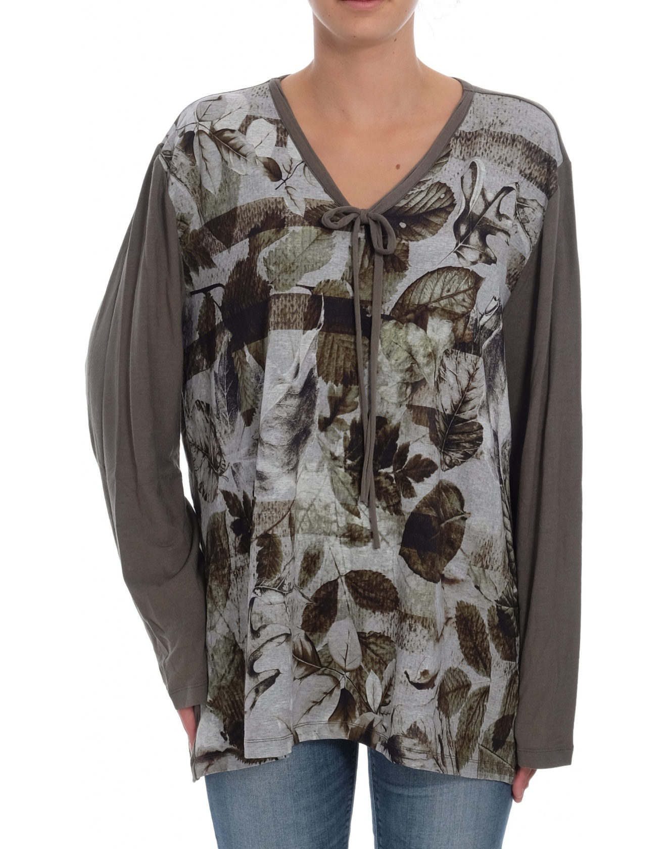 Дамска блуза Bexleys