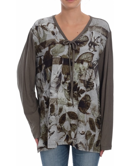 Дамска блуза Bexleys