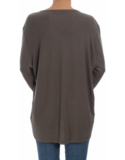 Дамска блуза Bexleys