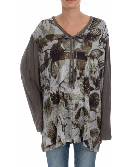 Дамска блуза Bexleys