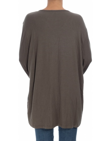 Дамска блуза Bexleys