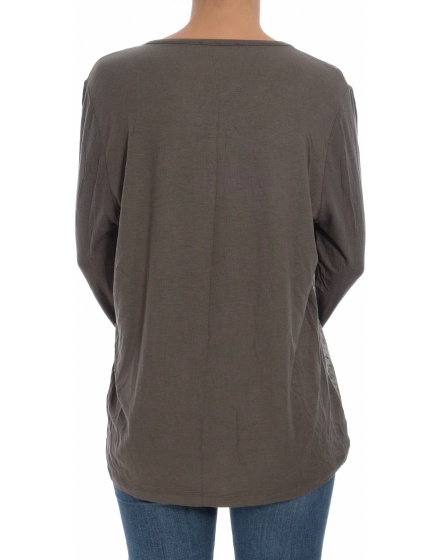 Дамска блуза Bexleys