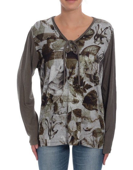 Дамска блуза Bexleys