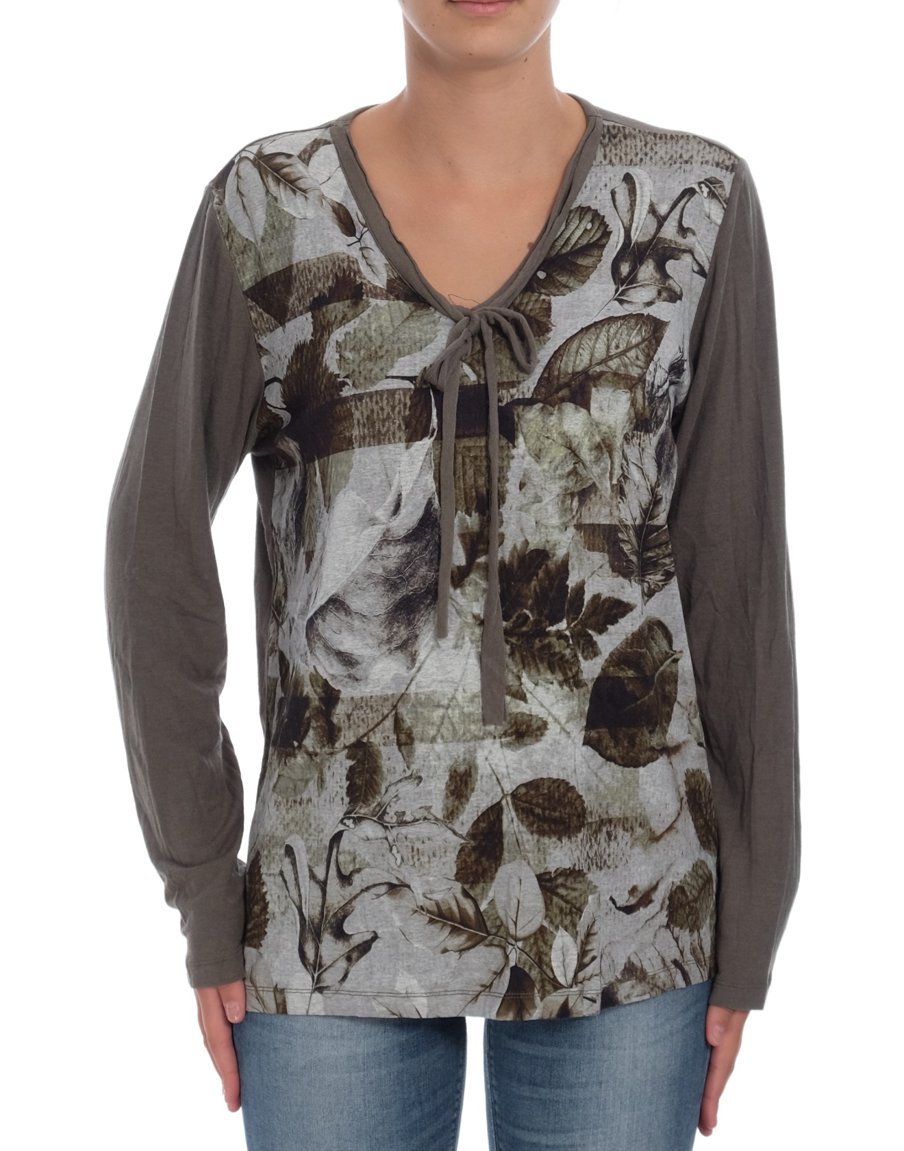 Дамска блуза Bexleys