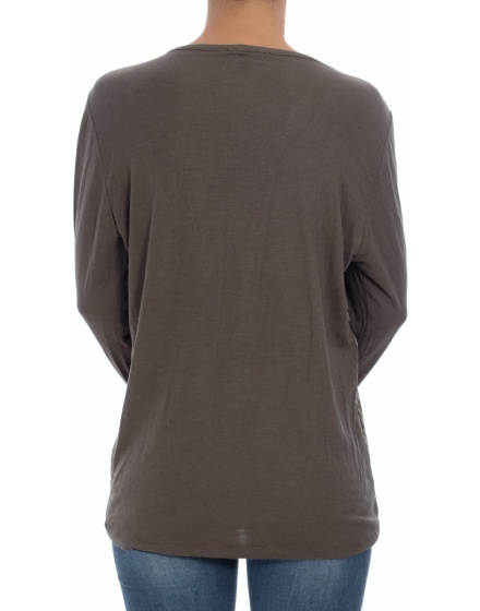 Дамска блуза Bexleys