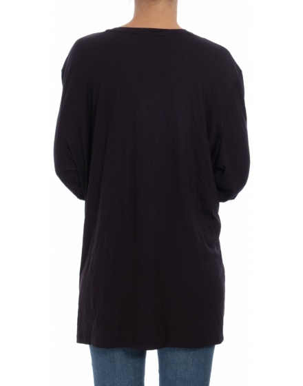 Дамска блуза Bexleys