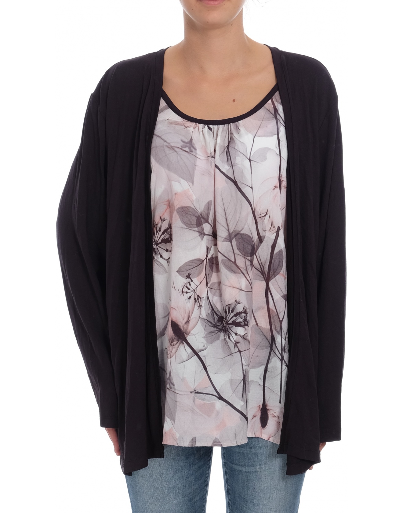 Дамска блуза Bexleys