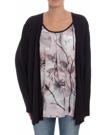 Дамска блуза Bexleys