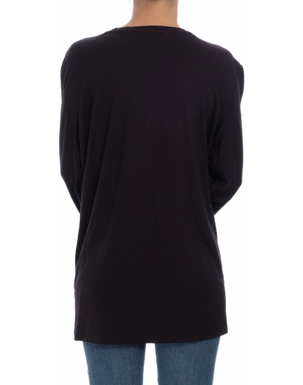 Дамска блуза Bexleys