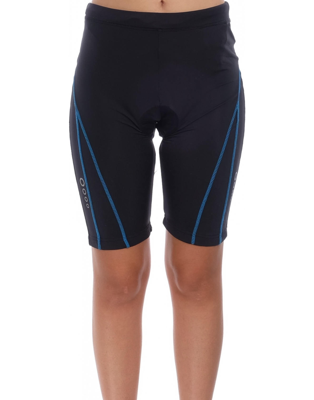 Клин за колоездене Crivit