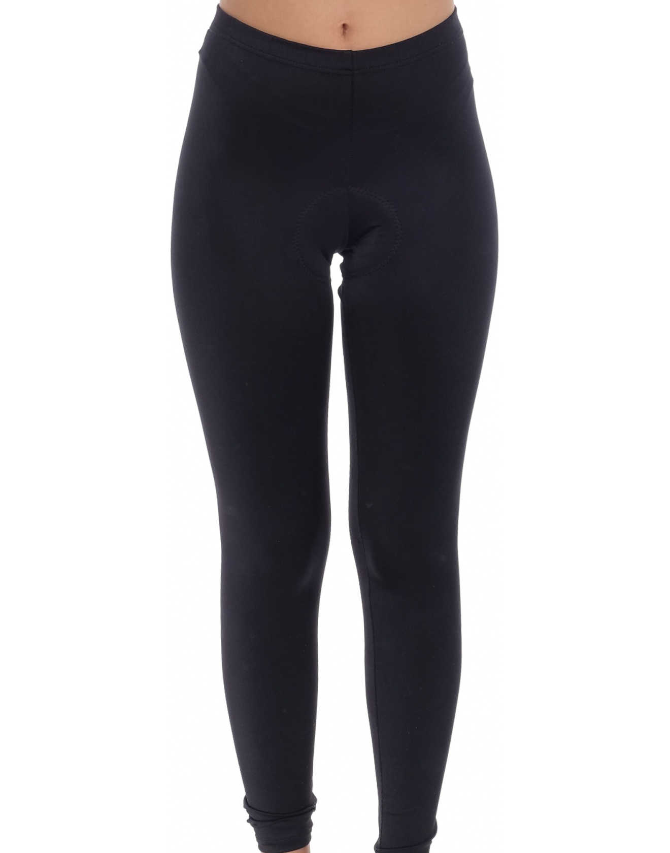 Клин за колоездене Nakamura