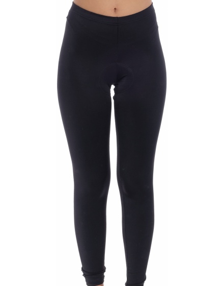 Клин за колоездене Nakamura