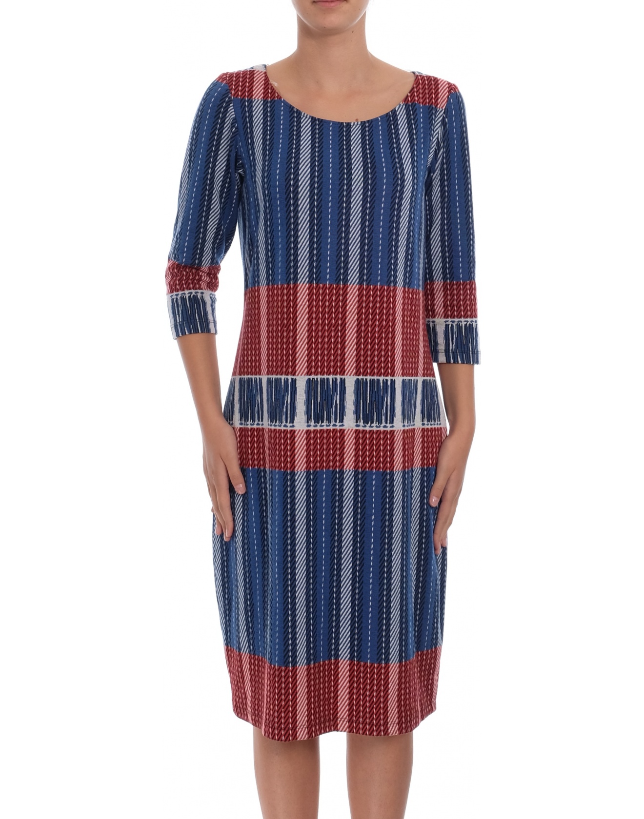 Дамска рокля Etere