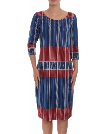 Дамска рокля Etere