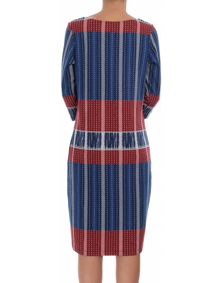 Дамска рокля Etere