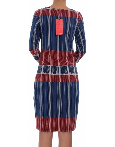 Дамска рокля Etere