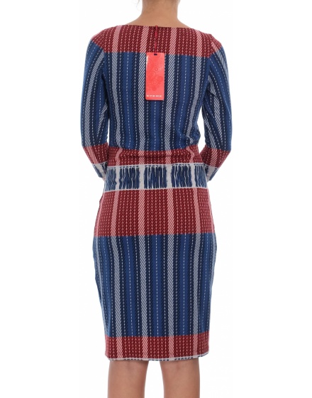 Дамска рокля Etere