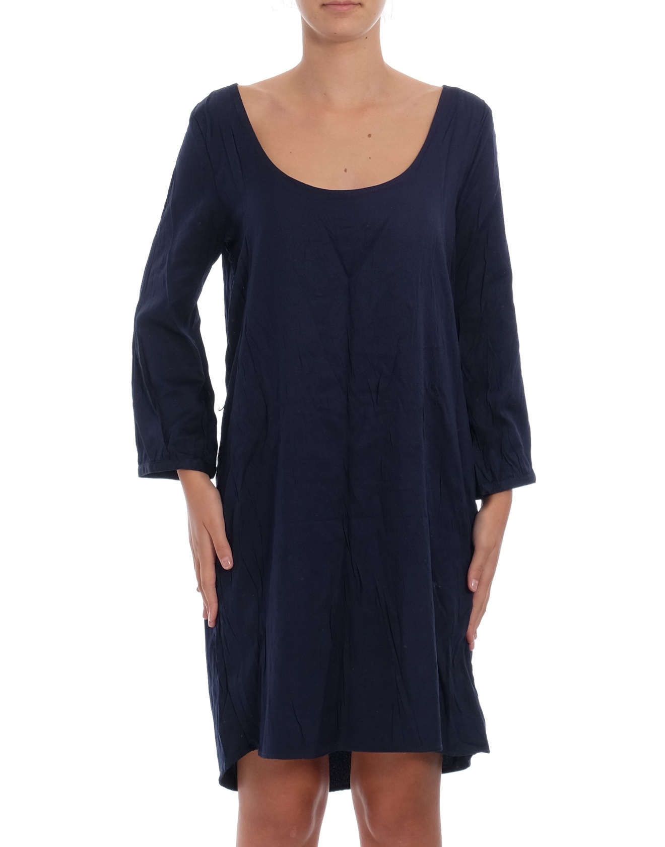 Дамска рокля