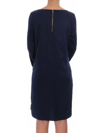 Дамска рокля