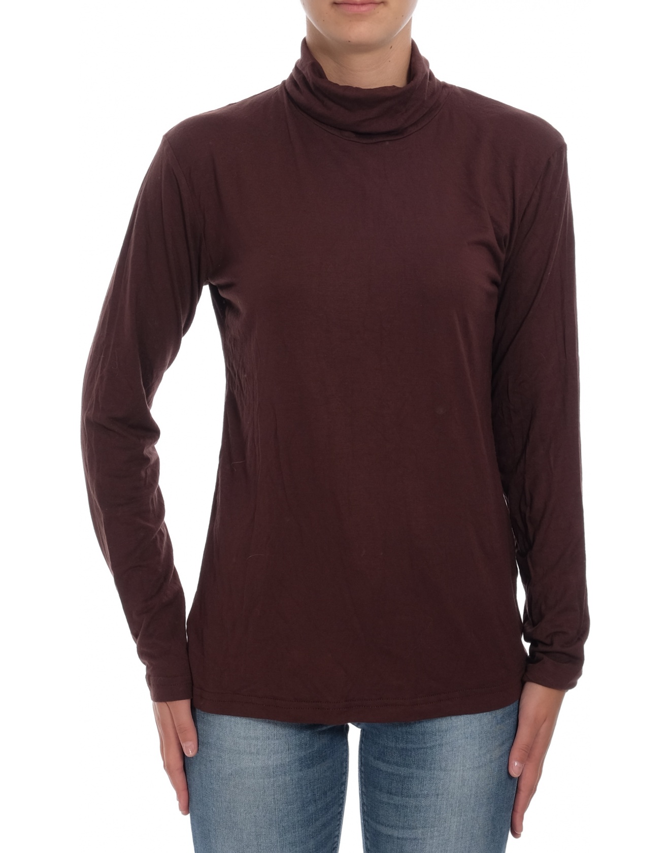 Дамска блуза Sashik