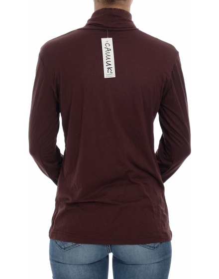 Дамска блуза Sashik