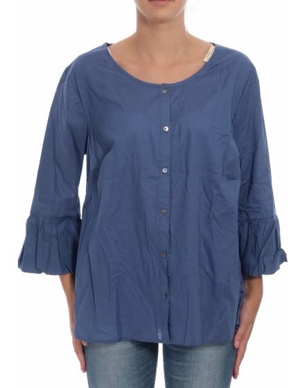 Дамска риза Lapet