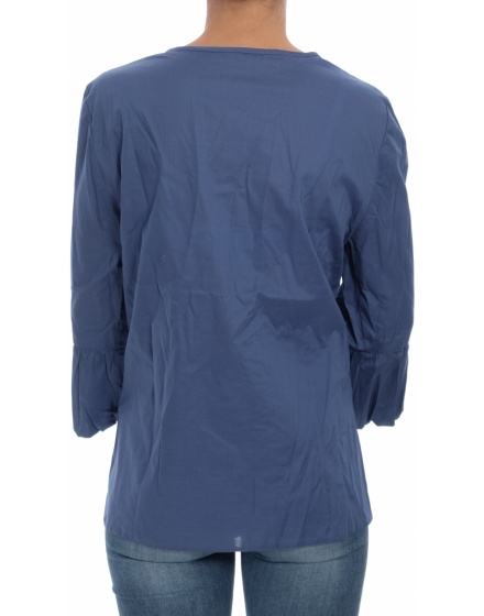 Дамска риза Lapet