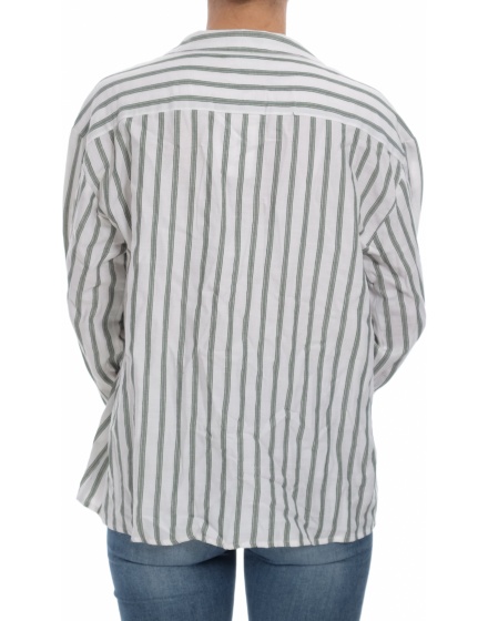 Дамска риза La Marca