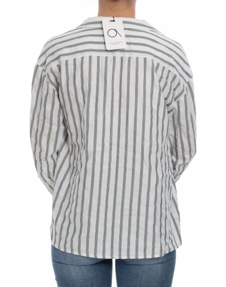 Дамска риза La Marca