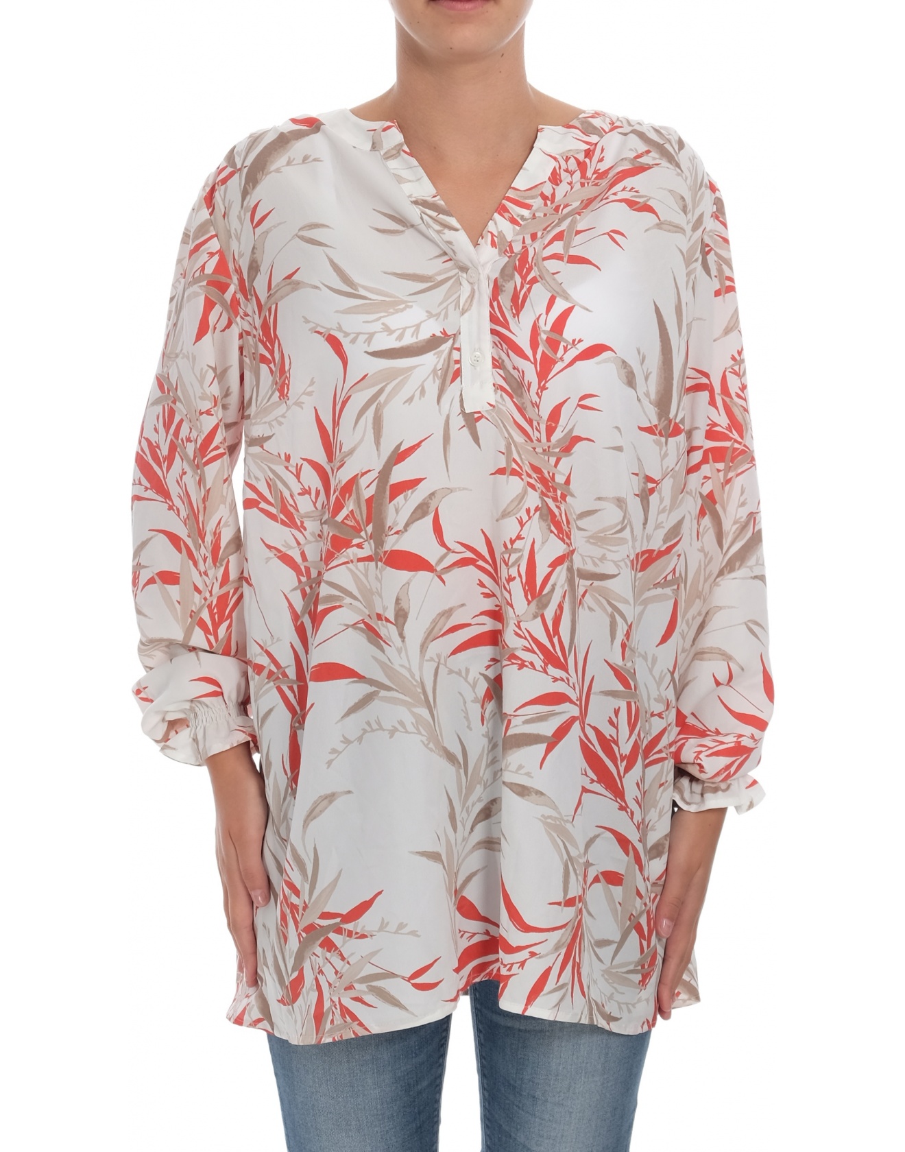 Дамска блуза