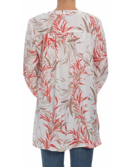 Дамска блуза