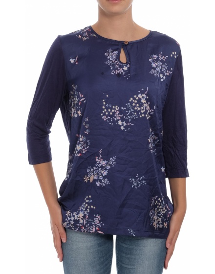 Дамска блуза Etere