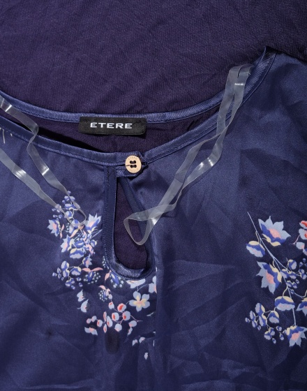 Дамска блуза Etere