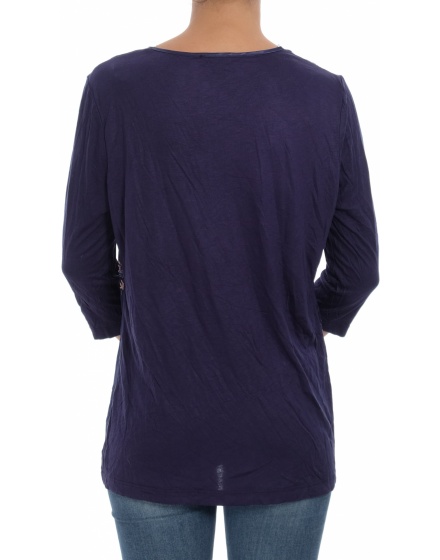 Дамска блуза Etere