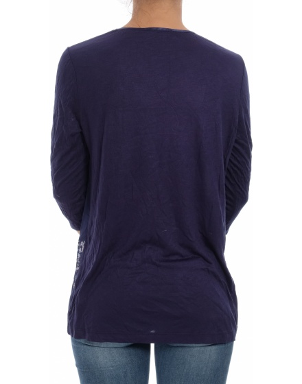 Дамска блуза Etere