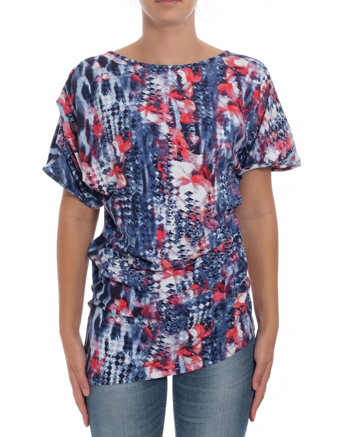 Дамска блуза Brod & Co