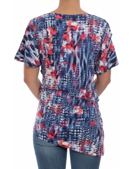 Дамска блуза Brod & Co