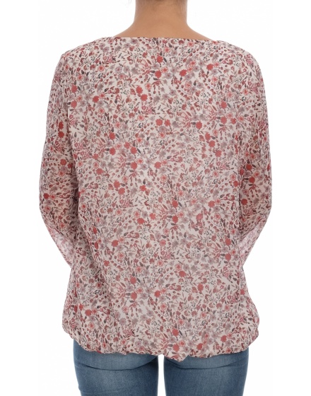 Дамска блуза Armand Thiery