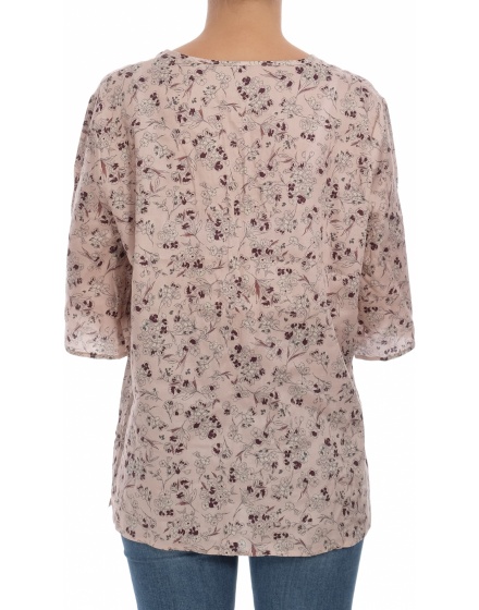 Дамска блуза Lapet