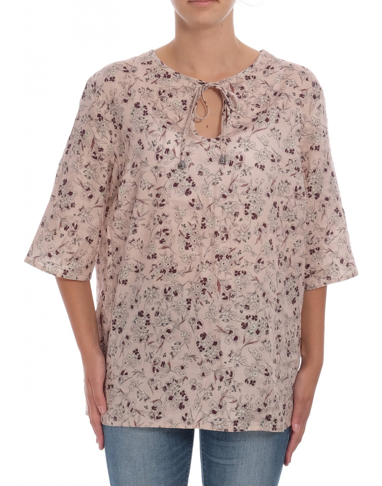 Дамска блуза Lapet