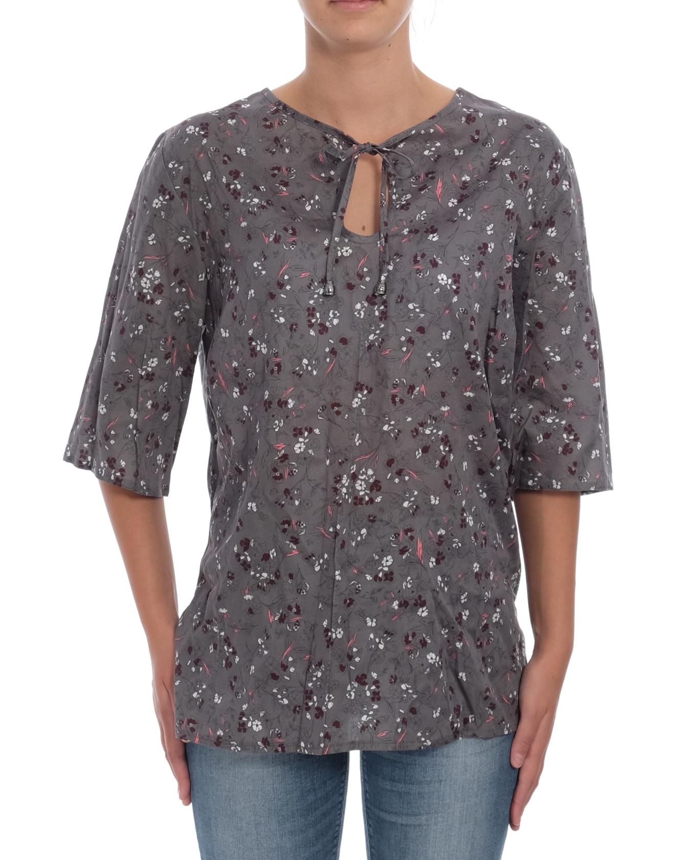 Дамска блуза Lapet