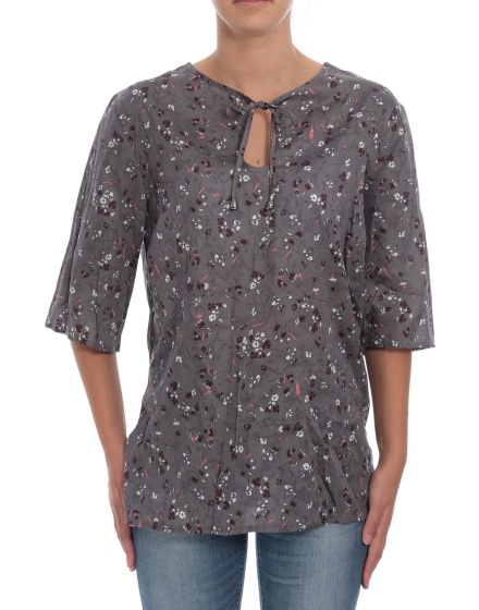 Дамска блуза Lapet