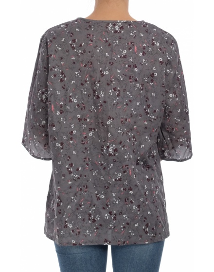 Дамска блуза Lapet