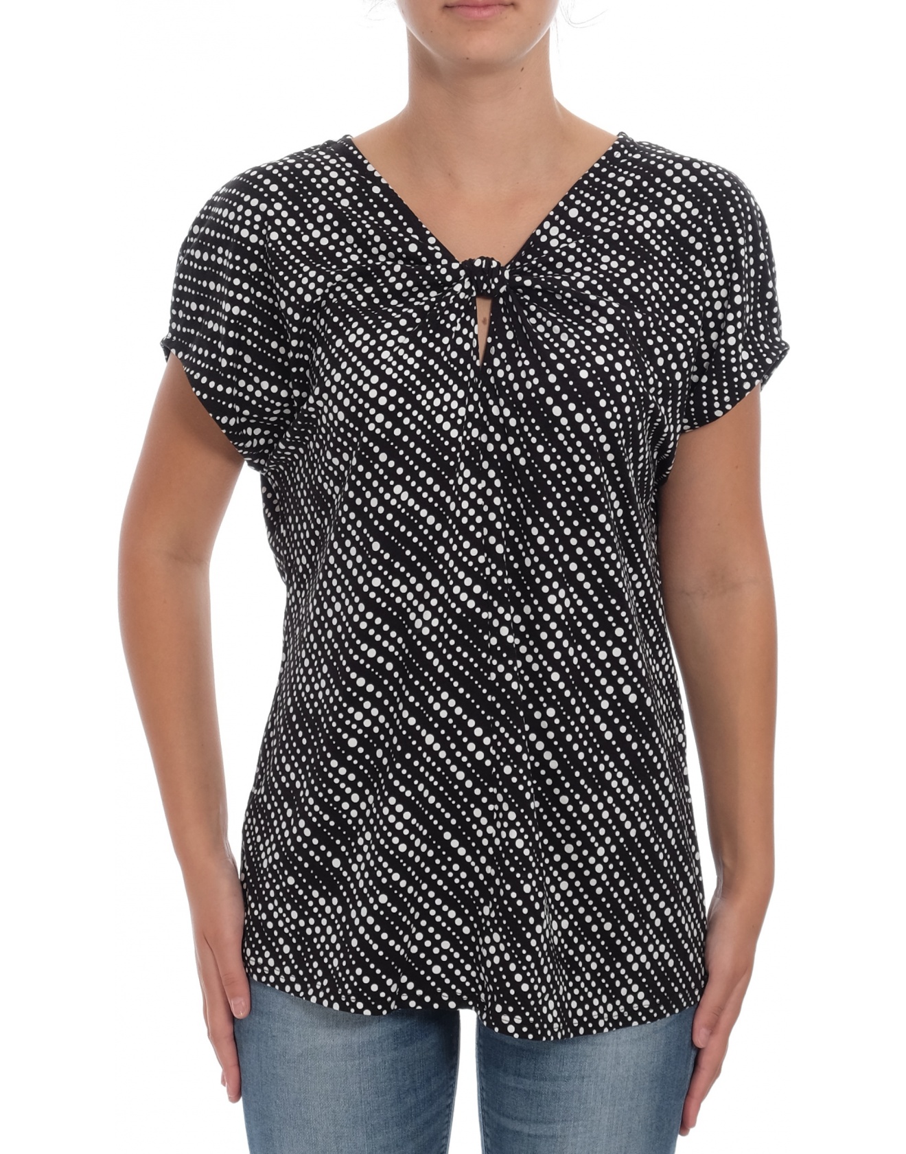 Дамска тениска Your 6th Sense